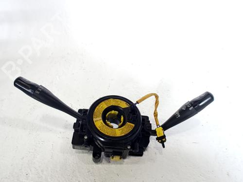 Devioluci HYUNDAI ATOS (MX) 1.0 i (58 hp) 31609820