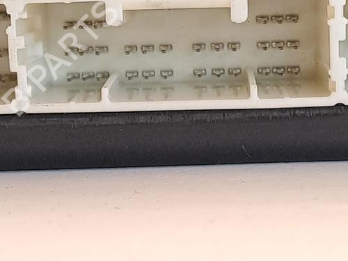 Fuse box LEXUS NX (_Z1_) 300h AWD (AYZ15, AYZ15_, AYZ15R) | BP26192137E1 