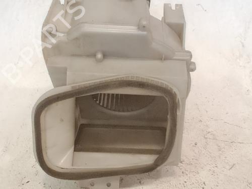 Used Heater blower motor Heater blower motor 37224672 37224672