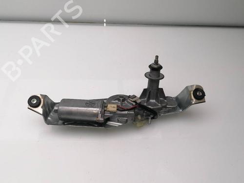 Used Rear wiper motor MAZDA 323 F VI Hatchback (BJ) 1.9 16V (BJ14) (114 hp) 23939110
