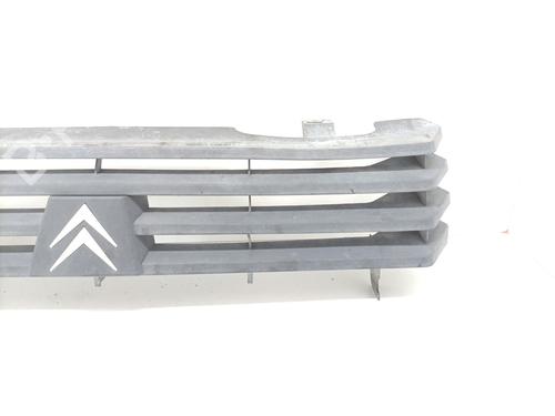Grille CITROËN C15 Box Body/MPV (VD_) 1.8 D | BP23290086C40 