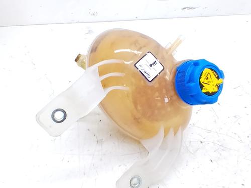 expansion-tank-fiat-500l-351_-352_-2012-37272822 main image
