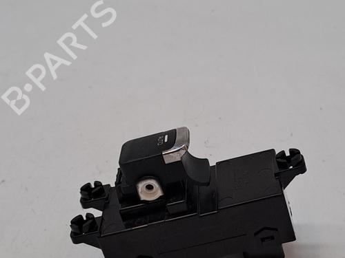 Left rear window switch KIA CEE'D (JD) 1.0 T-GDI | BP25737406I29 