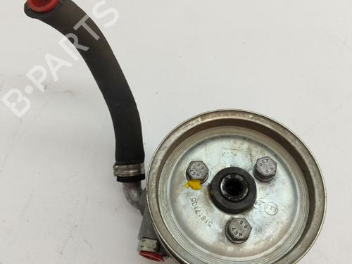 Steering pump PEUGEOT BIPPER Tepee 1.3 HDi 75 | BP26168804M99 
