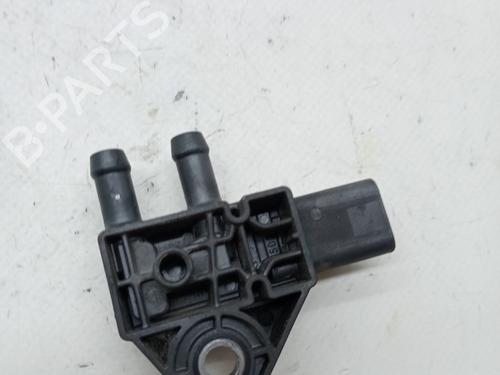 Elektronisk sensor CITROËN C-ELYSEE (DD_) 1.6 BlueHDi 100 (99 hp) 23349046