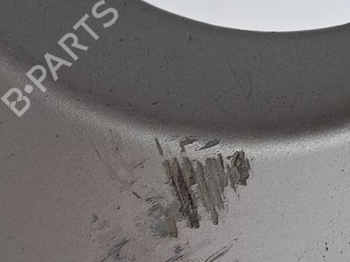 Rim MINI MINI (R50, R53) One | BP24951057C45