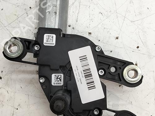 Viskermotor bagrude Viskermotor bagrude 38748306 38748306