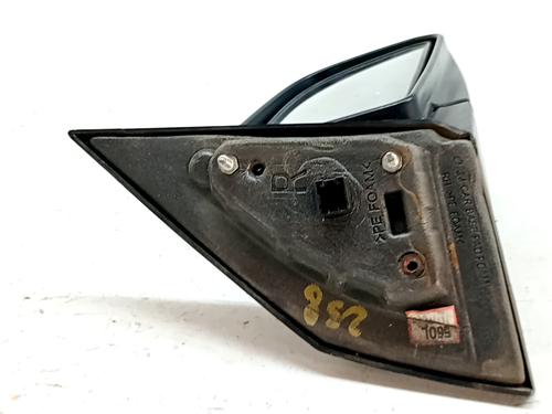 Right mirror HYUNDAI TUCSON (JM) 2.0 CRDi | BP31262248C27