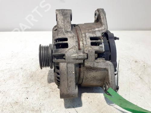 Alternator OPEL CORSA C (X01) 1.2 (F08, F68) | BP26654853M7 