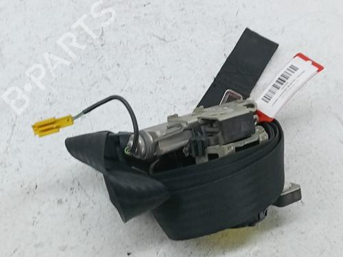 Front left seatbelt LANCIA YPSILON (843_) 1.3 D Multijet (843.AXH1A, 843.AXE1A) | BP40547173I26 - Image 2