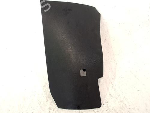 other-hyundai-ix35-lm-el-elh-2009-2010-2011-2012-2013-2014-2015-2016-33765646 main image