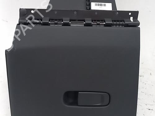 Used Glove box Glove box FIAT 600e / 600 (365_, 364_) Mild Hybrid (136 hp) 36522886 36522886