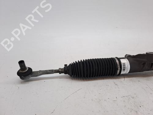 Styregear/Snekke AUDI A6 C6 (4F2) 3.0 TDI quattro | BP23370032M22 