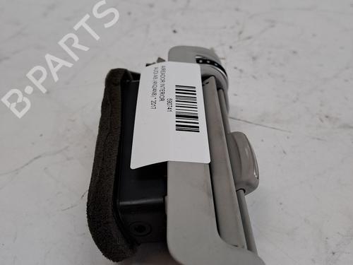 Air vent AUDI A8 D4 (4H2, 4H8, 4HC, 4HL) 6.3 W12 quattro | BP23381953I21 