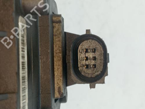 Throttle body OPEL ZAFIRA / ZAFIRA FAMILY B (A05) 1.9 CDTI (M75) | BP27700482M82 