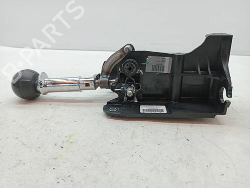 Gear lever FIAT 500 (312_) 1.2 LPG (312AXA1A) | BP23352097M90 