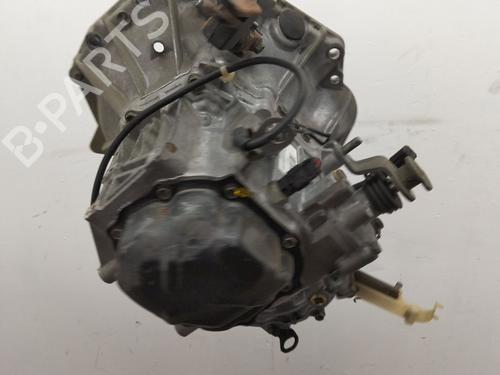 Gearbox SUZUKI IGNIS I (FH) 1.3 4WD (RG413) | BP29556528M3 