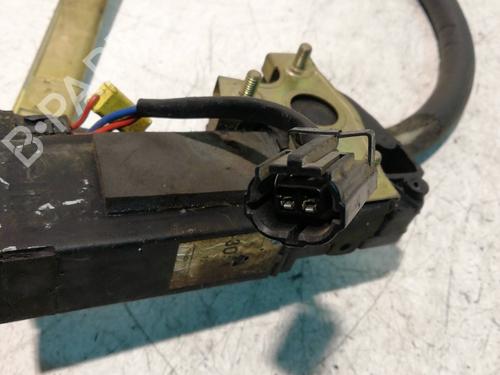Rear left window mechanism ROVER 200 II Hatchback (RF) 214 i | BP25988132C24