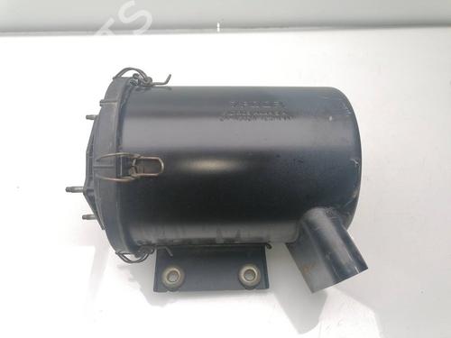 Air filter box NISSAN TERRANO II (R20) 2.7 TD 4WD | BP23421310M87