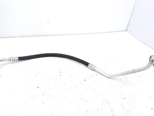 Used AC pipe AC pipe 37289325 37289325