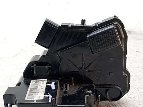 Used Rear left lock Rear left lock 38990452 38990452
