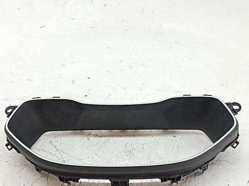 Used Other Other AUDI Q3 Sportback (F3N) 35 TDI (150 hp) 34238779 34238779