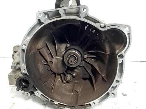 gearbox-ford-focus-ii-da_-hcp-dp-2004-2005-2006-2007-2008-2009-2010-2011-2012-2013-33772331 main image