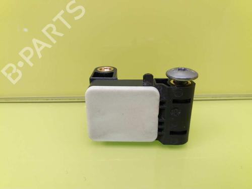 Used Electronic sensor BMW 1 (E87) 118 d (122 hp) 23382072