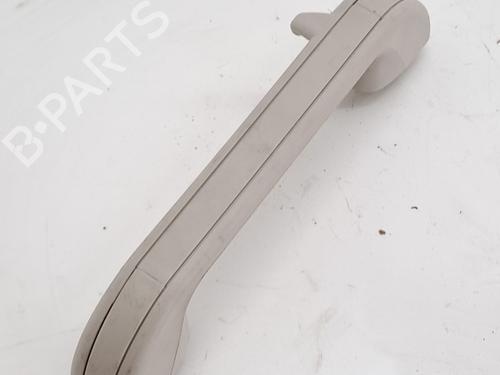 Used Interior roof handle PEUGEOT BOXER Van 2.0 BlueHDi 130 (130 hp) 26654656