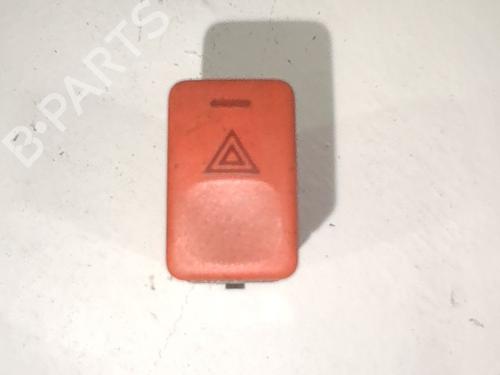Used Warning switch Warning switch 38420188 38420188