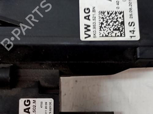 Switch SEAT ALTEA (5P1) 1.6 TDI | BP32285597I30