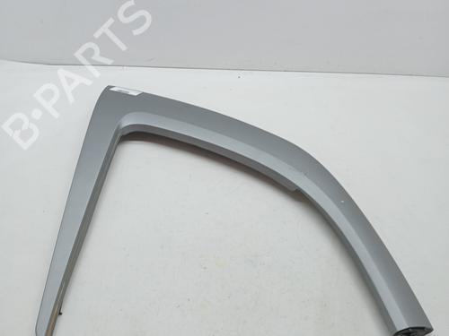 Used Other Other CITROËN C4 Grand Picasso II (DA_, DE_) 1.6 BlueHDi 120 (120 hp) 23352767 23352767