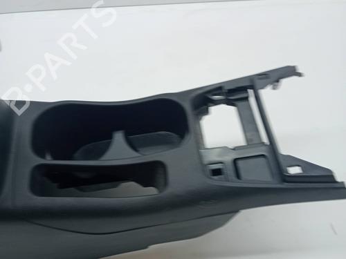 Armrest / Center console MITSUBISHI ASX (GA_W_) 1.8 DI-D 4WD (GA6W) | BP23351767I20 