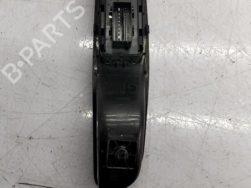 Left front window switch OPEL GRANDLAND / GRANDLAND X (A18, P1UO) 1.6 Turbo D (75) | BP33768204I27 - Image 2