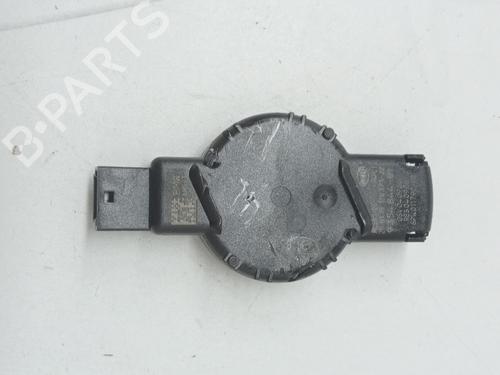 Electronic sensor BMW 2 Coupe (F22, F87) 220 i | BP23369709M84 