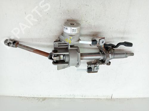 Used Steering column FIAT PUNTO (199_) 1.2 (199AXZ1A, 199BXZ1A) (69 hp) 23356525