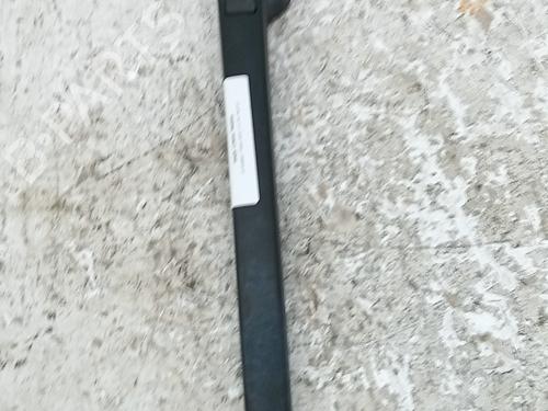 Braço escova traseiro Braço escova traseiro 37224235 37224235