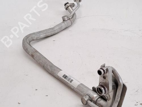Tuyau de climatisation VW PASSAT B8 Variant (3G5, CB5) 2.0 TDI (150 hp) 25215101