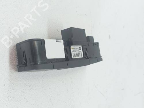 Switch SEAT IBIZA IV (6J5, 6P1) 1.6 TDI | BP24736320I30 
