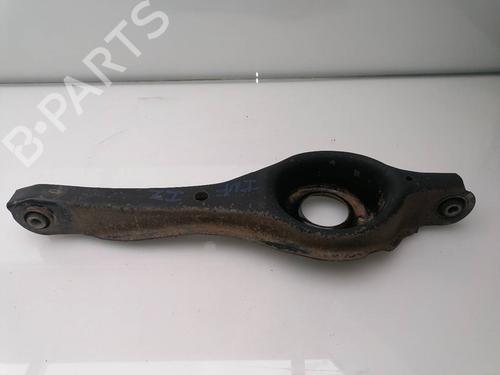 Querlenker links hinten für FORD KUGA I 2.0 TDCi (140 hp) 23453902