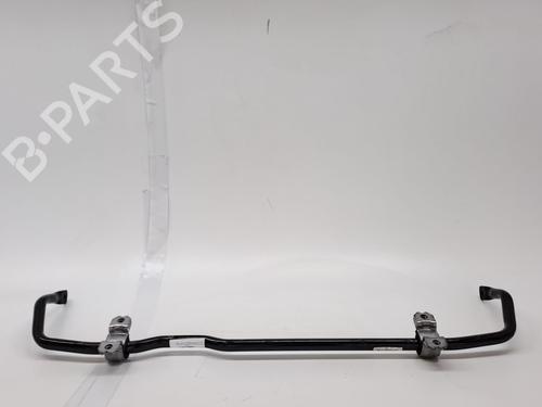 Anti roll bar TOYOTA AVENSIS Saloon (_T27_) 2.0 D-4D (ADT270_, ADT270R) | BP23361636M96