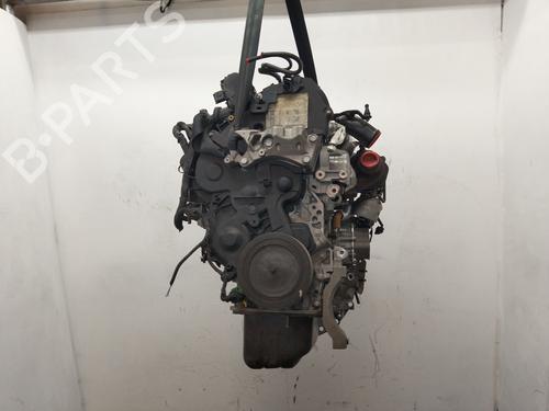 Engine FORD FOCUS III 1.5 TDCi | BP26192504M1  - Image 6