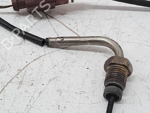 Electronic sensor SEAT ALHAMBRA (710, 711) 2.0 TDI | BP23378115M84