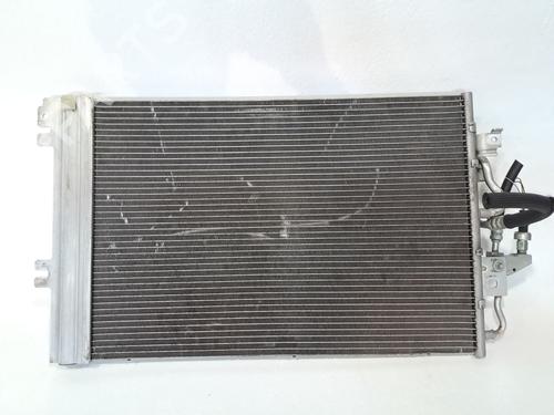 Used Heater matrix CITROËN C4 Picasso I MPV (UD_) 2.0 HDi 150 (150 hp) 23371880