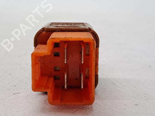 Elektronisk sensor NISSAN X-TRAIL III (T32_, T32R, T32RR) 1.6 dCi (T32) | BP25249022M84 