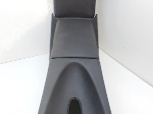 Middle console MERCEDES-BENZ SLK (R171) 200 Kompressor (171.445) | BP32106482I22 - Image 6