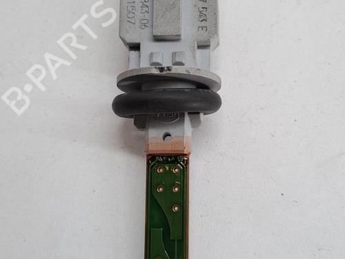 Used Electronic sensor SKODA SUPERB III Estate (3V5) 2.0 TDI (150 hp) 23375070