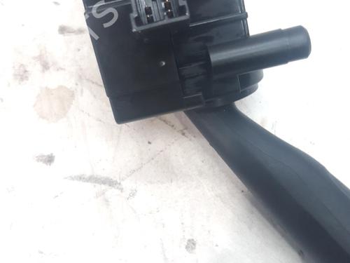 Steering column stalk SUZUKI VITARA (LY) 1.4 T (APK414) | BP37159928I23 - Image 3