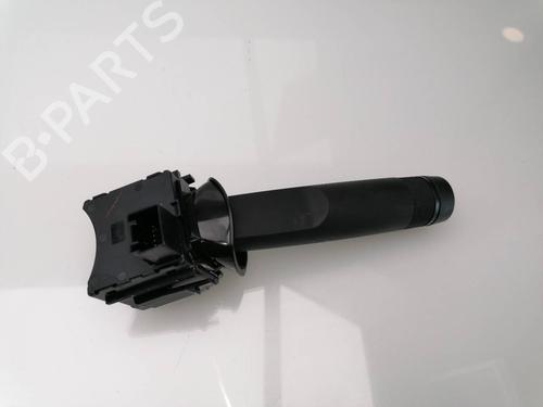 Ratstangsstang OPEL CORSA E (X15) 1.0 (08, 68) | BP23384945I23 