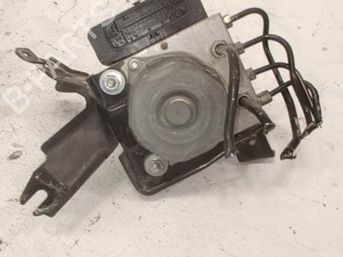 abs-pump-opel-corsa-d-s07-2006-2007-2008-2009-2010-2011-2012-2013-2014-2015-37591238 main image